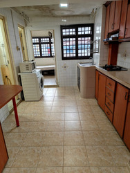 Blk 199 Toa Payoh North (Toa Payoh), HDB 3 Rooms #506858941